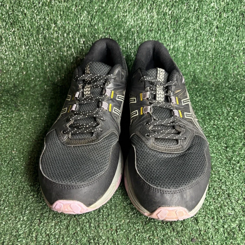 Asics item you
